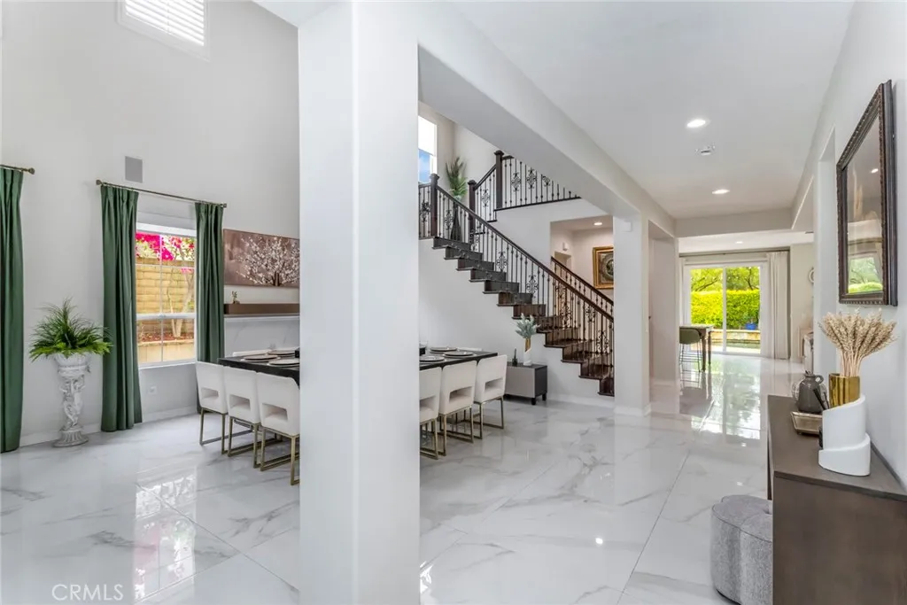 Additional image 80 of 26010 Tennyson Lane, Stevenson Ranch, CA 91381