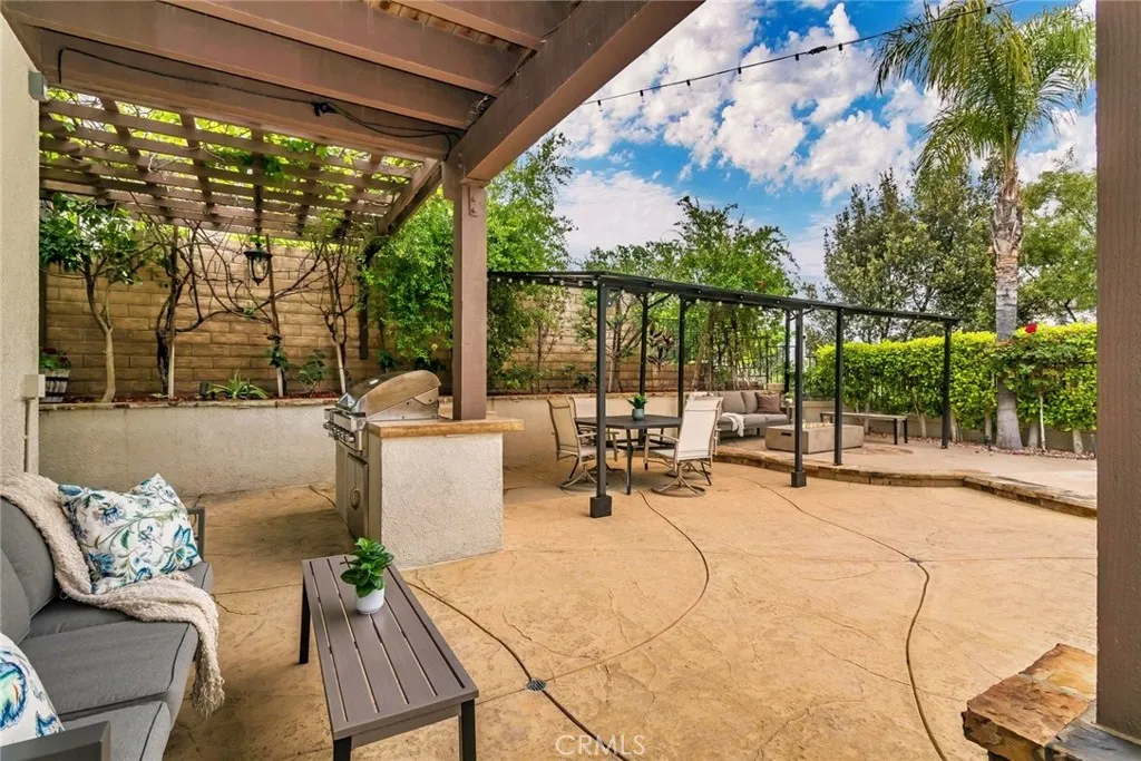 Additional image 55 of 26010 Tennyson Lane, Stevenson Ranch, CA 91381