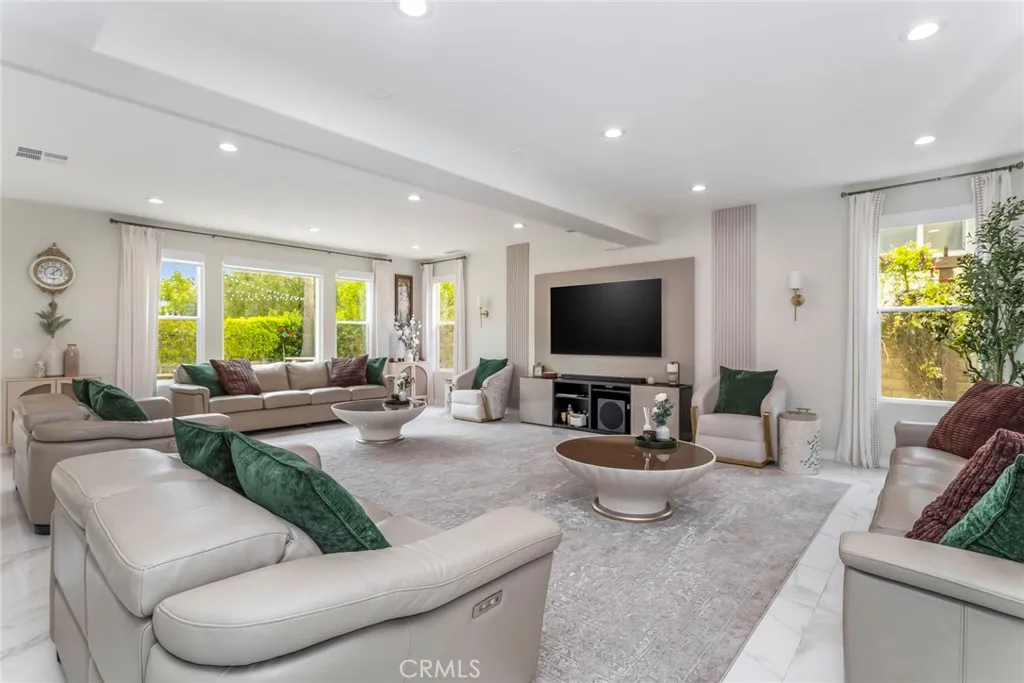 Additional image 84 of 26010 Tennyson Lane, Stevenson Ranch, CA 91381