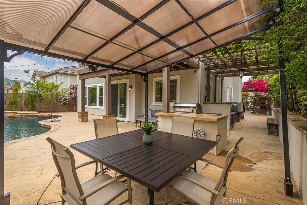 Additional image 124 of 26010 Tennyson Lane, Stevenson Ranch, CA 91381