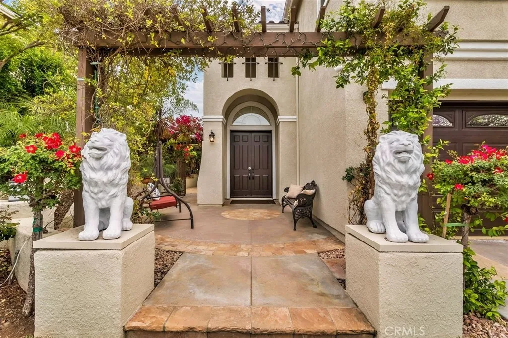 Additional image 76 of 26010 Tennyson Lane, Stevenson Ranch, CA 91381