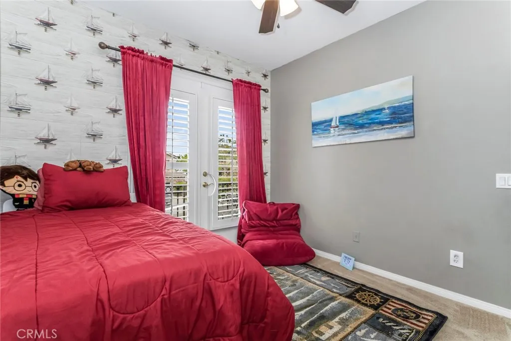 Additional image 43 of 26010 Tennyson Lane, Stevenson Ranch, CA 91381