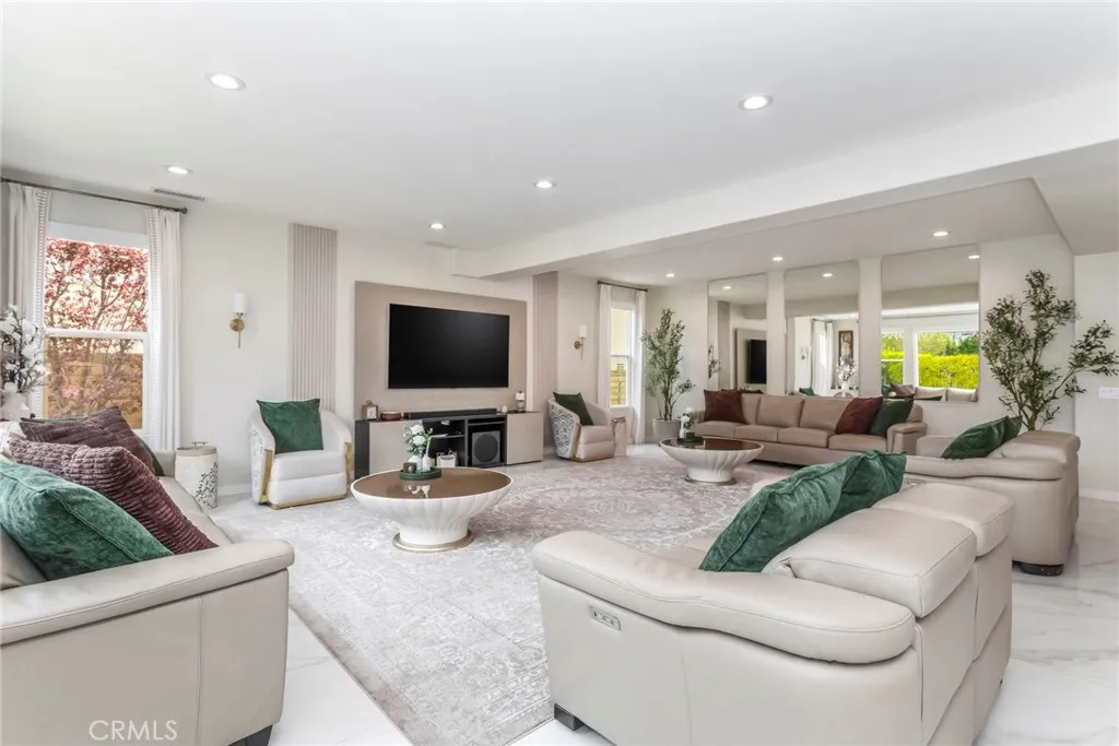 Additional image 17 of 26010 Tennyson Lane, Stevenson Ranch, CA 91381