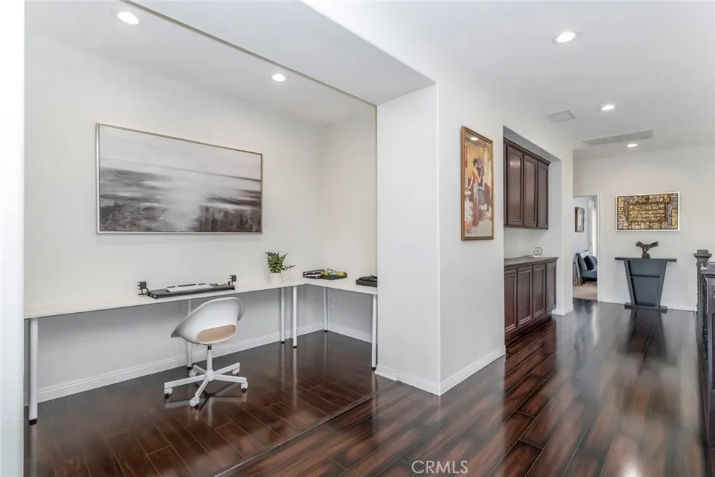 Additional image 29 of 26010 Tennyson Lane, Stevenson Ranch, CA 91381