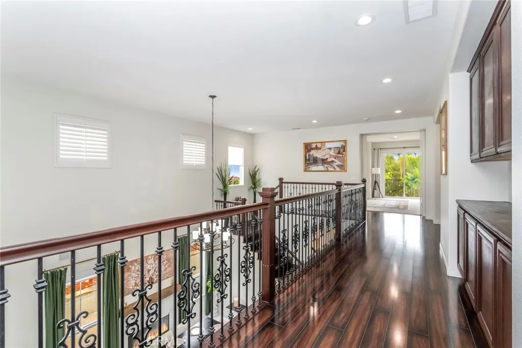 Additional image 99 of 26010 Tennyson Lane, Stevenson Ranch, CA 91381