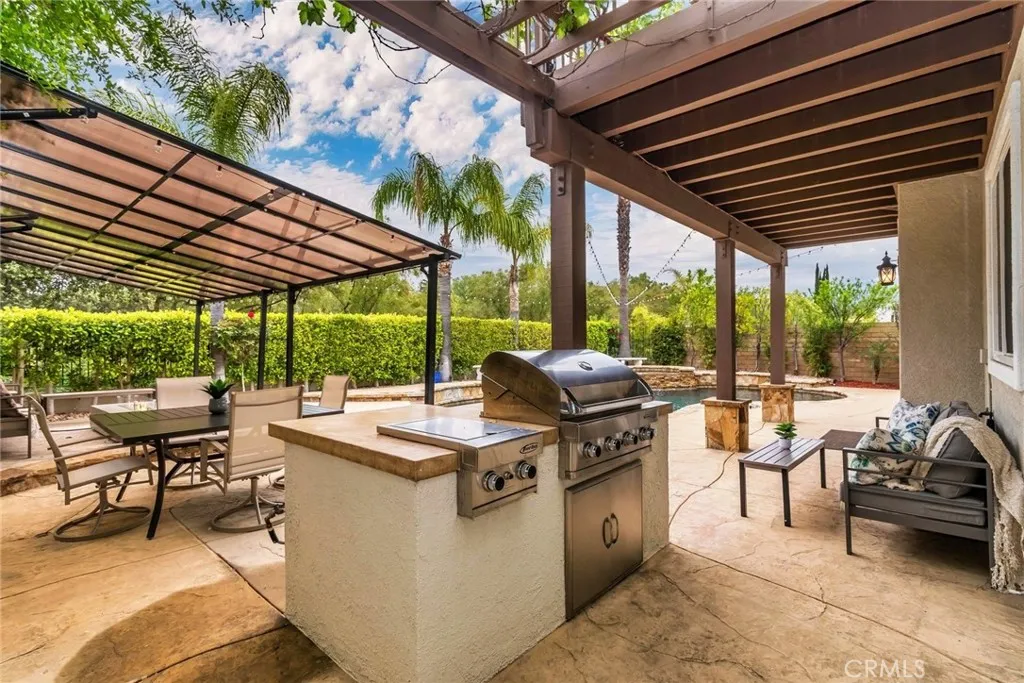 Additional image 121 of 26010 Tennyson Lane, Stevenson Ranch, CA 91381