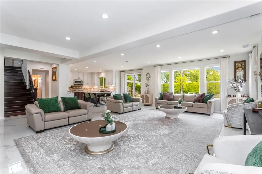 Additional image 87 of 26010 Tennyson Lane, Stevenson Ranch, CA 91381