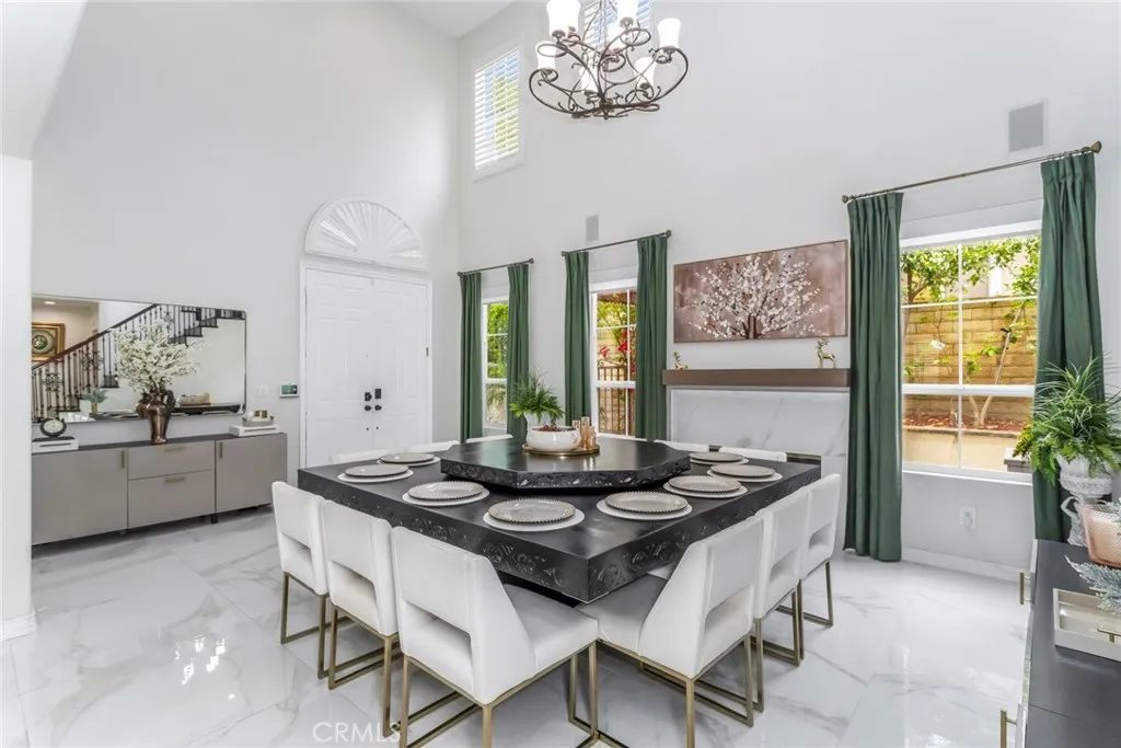 Additional image 82 of 26010 Tennyson Lane, Stevenson Ranch, CA 91381