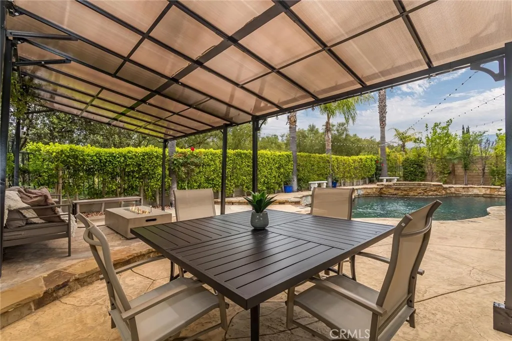 Additional image 57 of 26010 Tennyson Lane, Stevenson Ranch, CA 91381