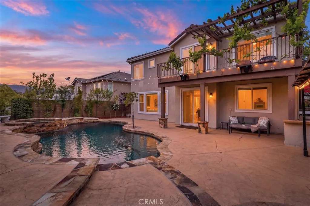 Additional image 71 of 26010 Tennyson Lane, Stevenson Ranch, CA 91381