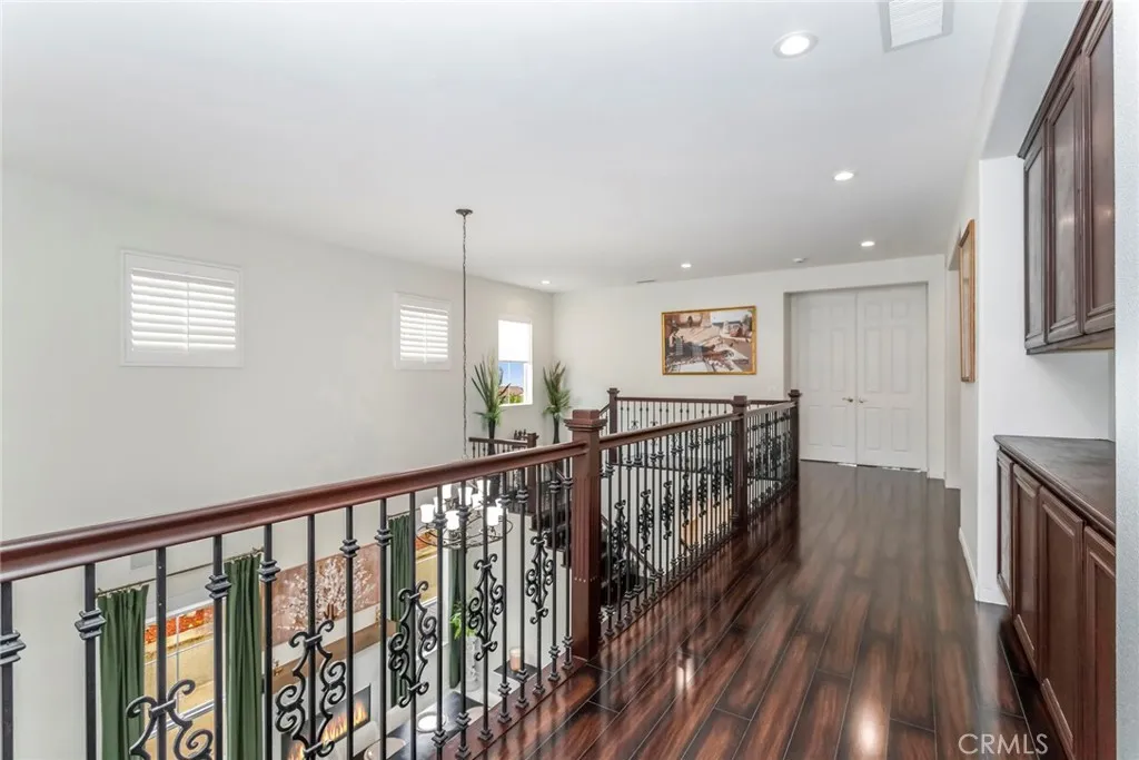 Additional image 98 of 26010 Tennyson Lane, Stevenson Ranch, CA 91381