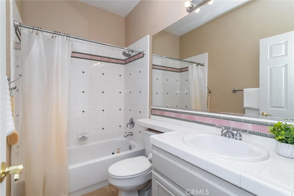 Additional image 109 of 26010 Tennyson Lane, Stevenson Ranch, CA 91381