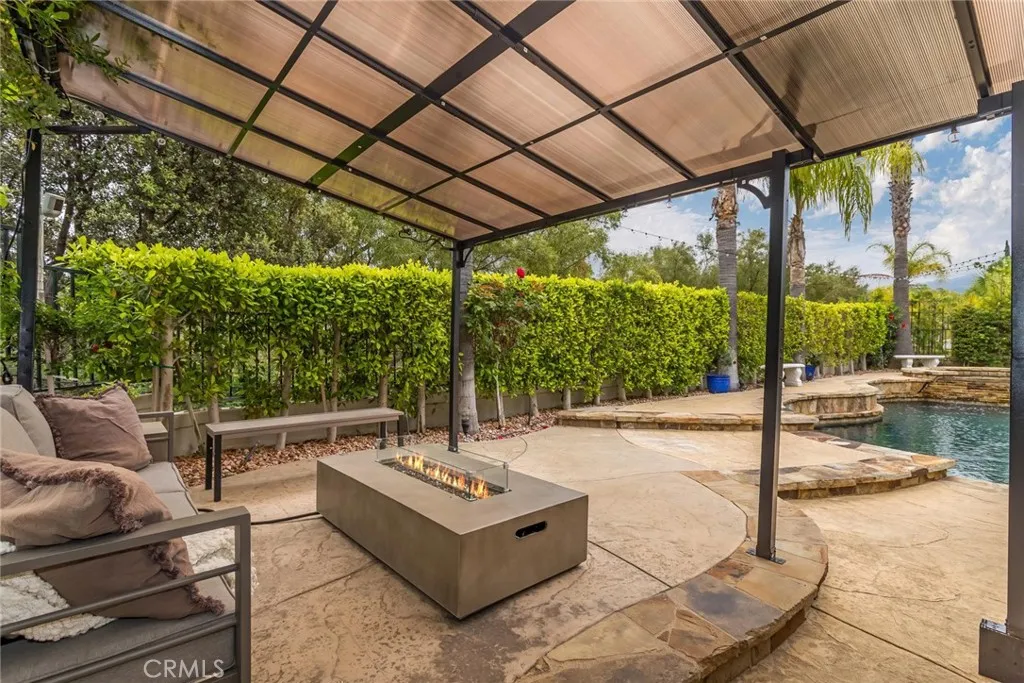 Additional image 58 of 26010 Tennyson Lane, Stevenson Ranch, CA 91381