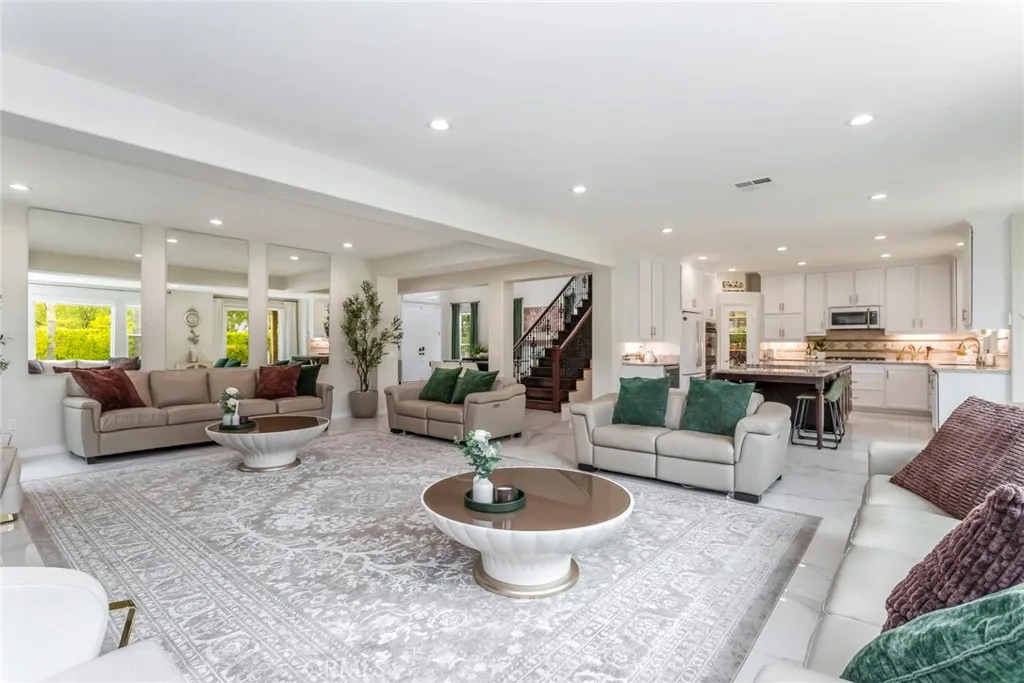 Additional image 18 of 26010 Tennyson Lane, Stevenson Ranch, CA 91381