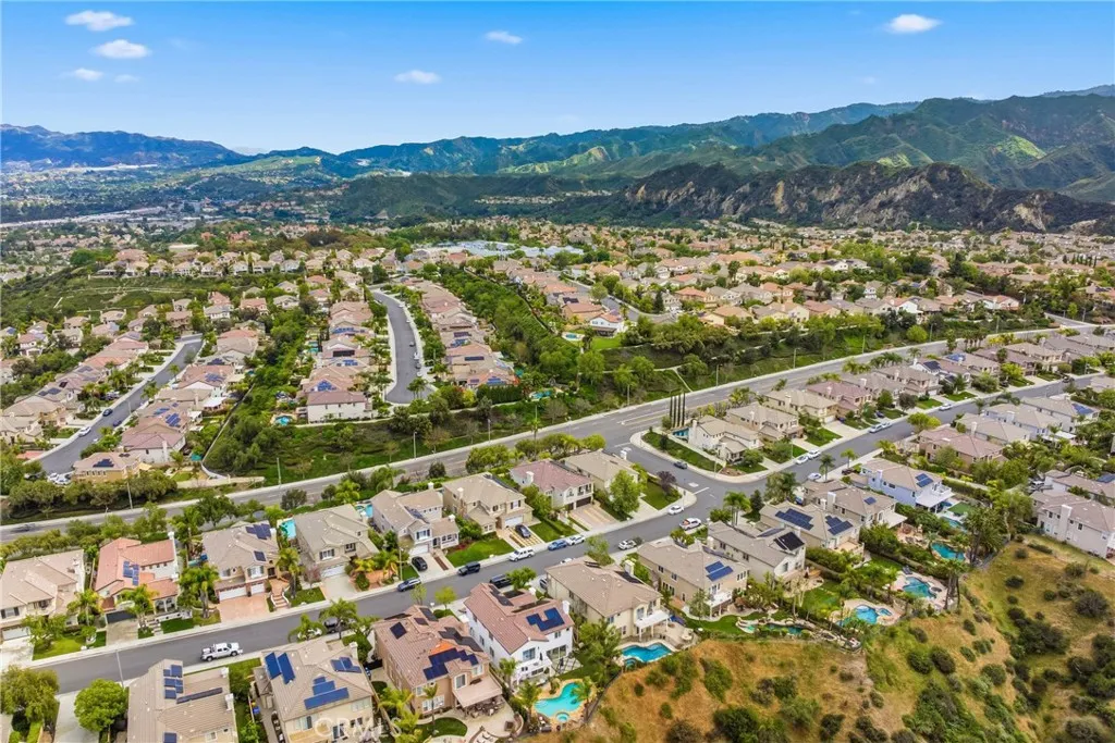 Additional image 137 of 26010 Tennyson Lane, Stevenson Ranch, CA 91381