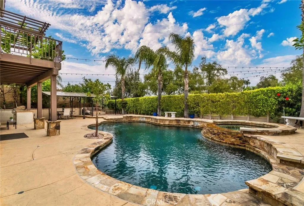 Additional image 131 of 26010 Tennyson Lane, Stevenson Ranch, CA 91381