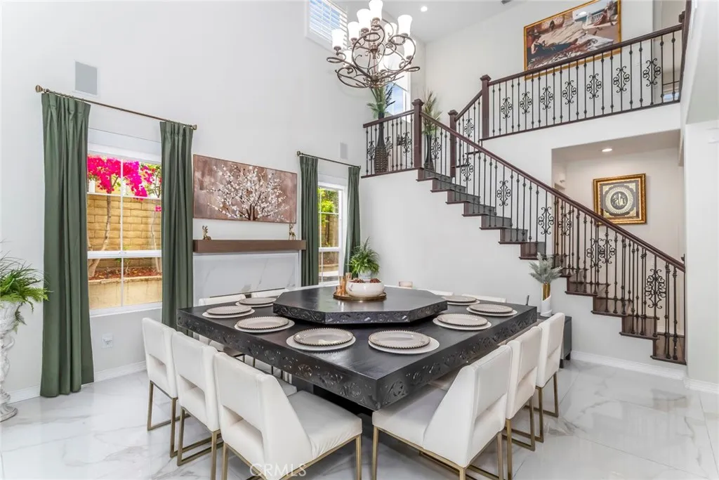 Additional image 79 of 26010 Tennyson Lane, Stevenson Ranch, CA 91381