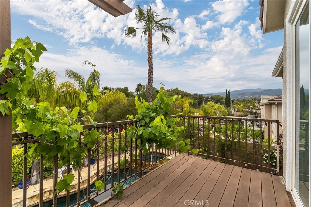 Additional image 34 of 26010 Tennyson Lane, Stevenson Ranch, CA 91381