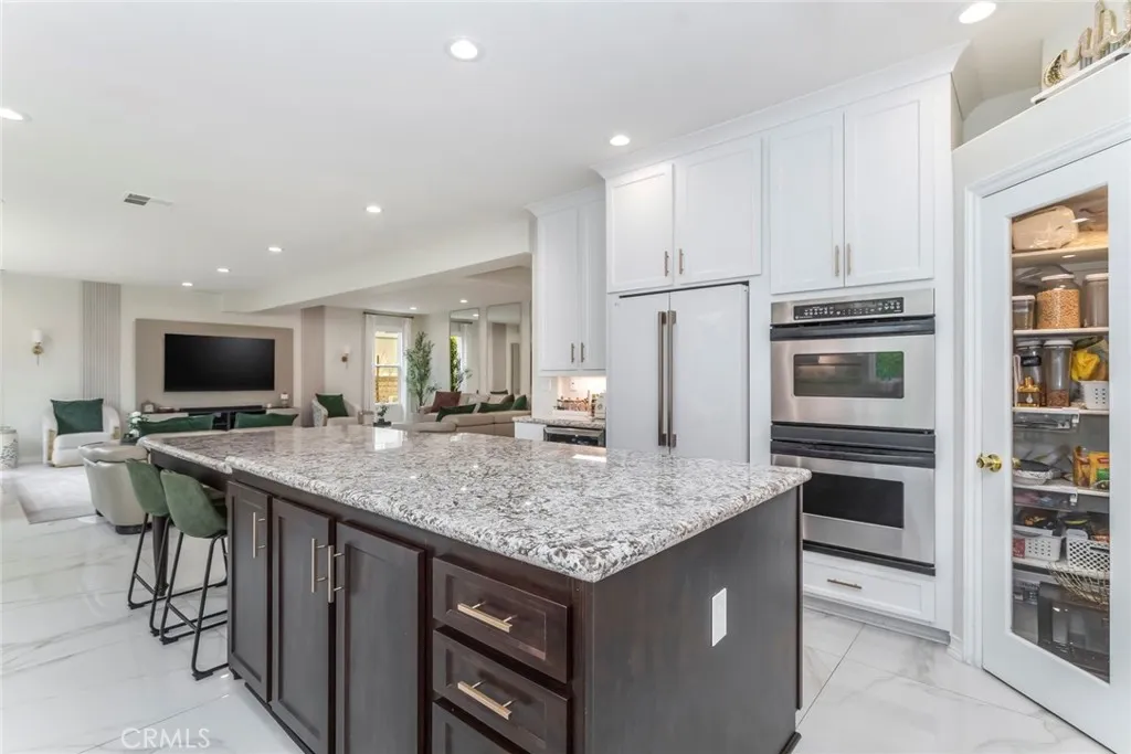 Additional image 91 of 26010 Tennyson Lane, Stevenson Ranch, CA 91381