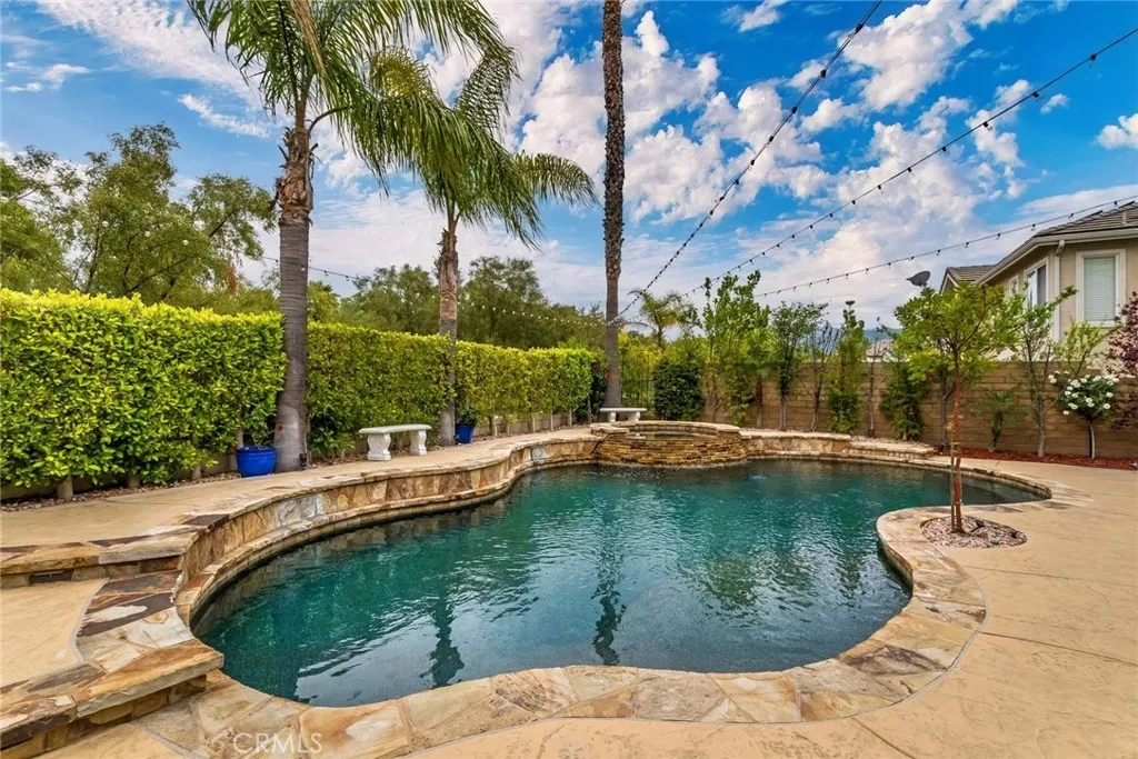 Additional image 62 of 26010 Tennyson Lane, Stevenson Ranch, CA 91381