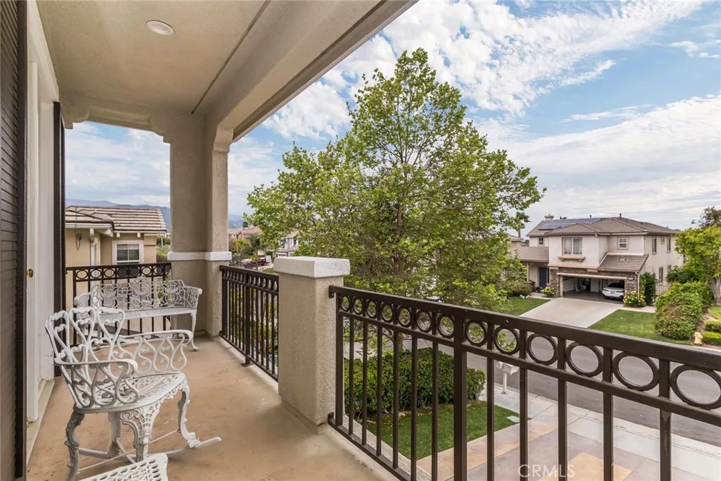 Additional image 107 of 26010 Tennyson Lane, Stevenson Ranch, CA 91381