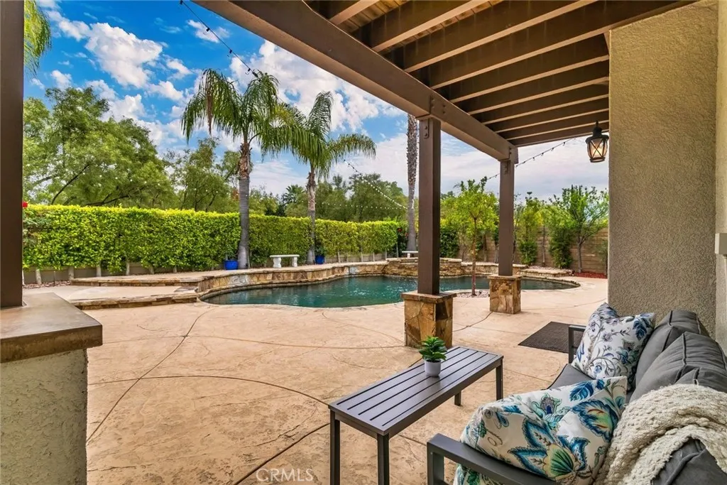 Additional image 122 of 26010 Tennyson Lane, Stevenson Ranch, CA 91381