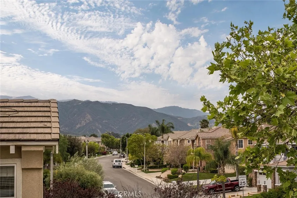 Additional image 40 of 26010 Tennyson Lane, Stevenson Ranch, CA 91381