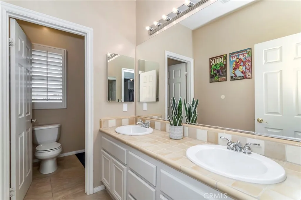 Additional image 44 of 26010 Tennyson Lane, Stevenson Ranch, CA 91381