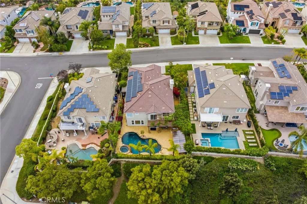 26010 Tennyson Lane, Stevenson Ranch, CA 91381