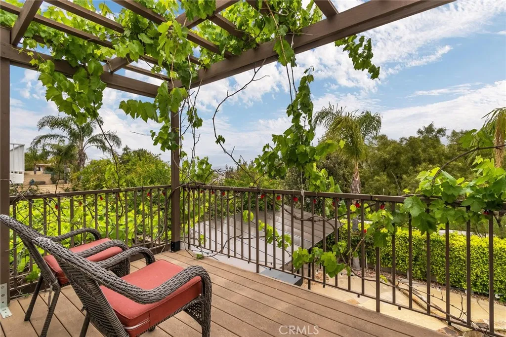 Additional image 33 of 26010 Tennyson Lane, Stevenson Ranch, CA 91381