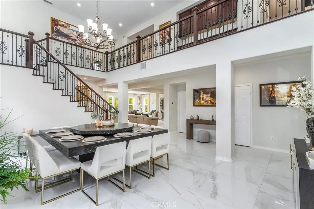 Additional image 10 of 26010 Tennyson Lane, Stevenson Ranch, CA 91381