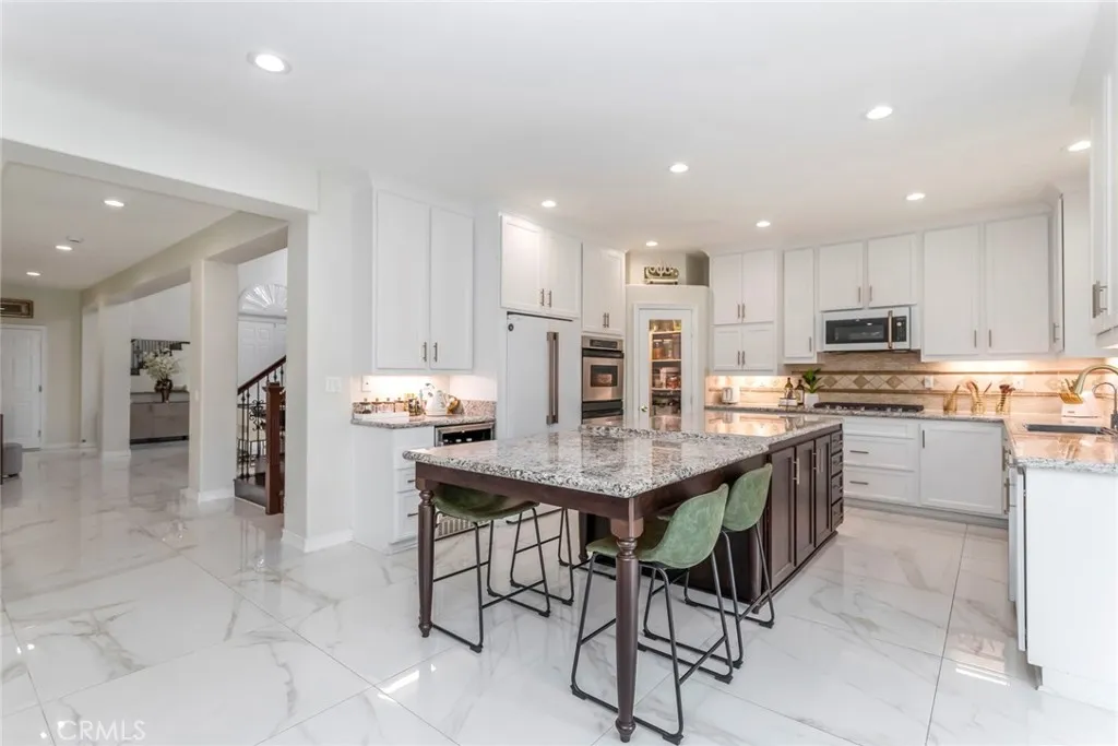 Additional image 21 of 26010 Tennyson Lane, Stevenson Ranch, CA 91381