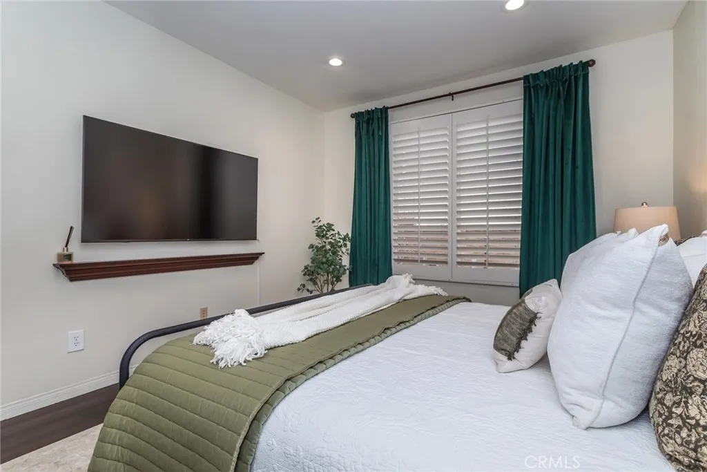 Additional image 51 of 26010 Tennyson Lane, Stevenson Ranch, CA 91381