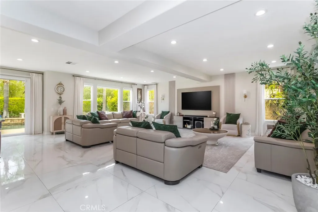 Additional image 15 of 26010 Tennyson Lane, Stevenson Ranch, CA 91381