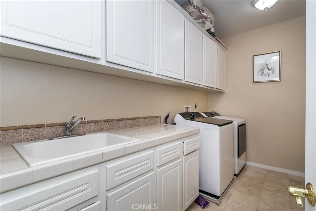 Additional image 116 of 26010 Tennyson Lane, Stevenson Ranch, CA 91381