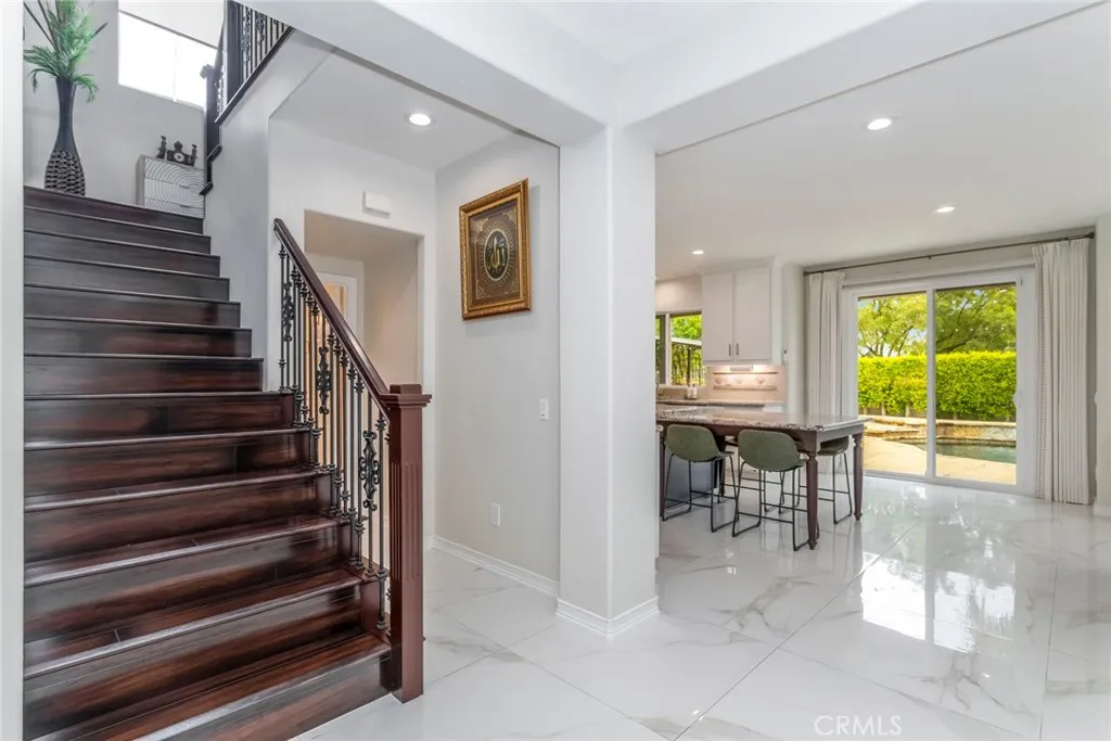 Additional image 94 of 26010 Tennyson Lane, Stevenson Ranch, CA 91381