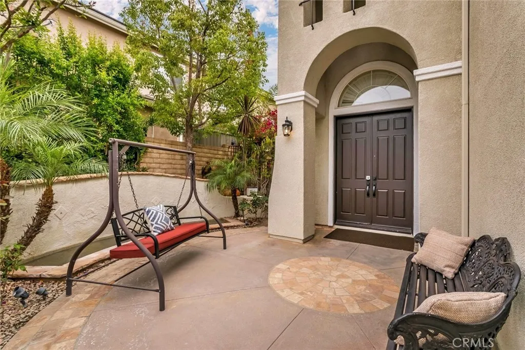 Additional image 9 of 26010 Tennyson Lane, Stevenson Ranch, CA 91381