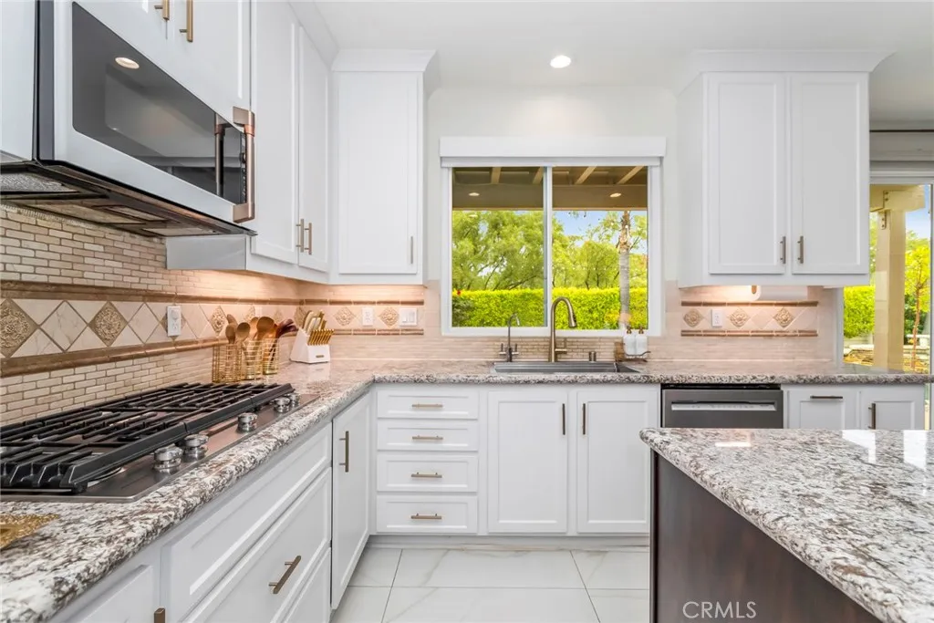 Additional image 25 of 26010 Tennyson Lane, Stevenson Ranch, CA 91381