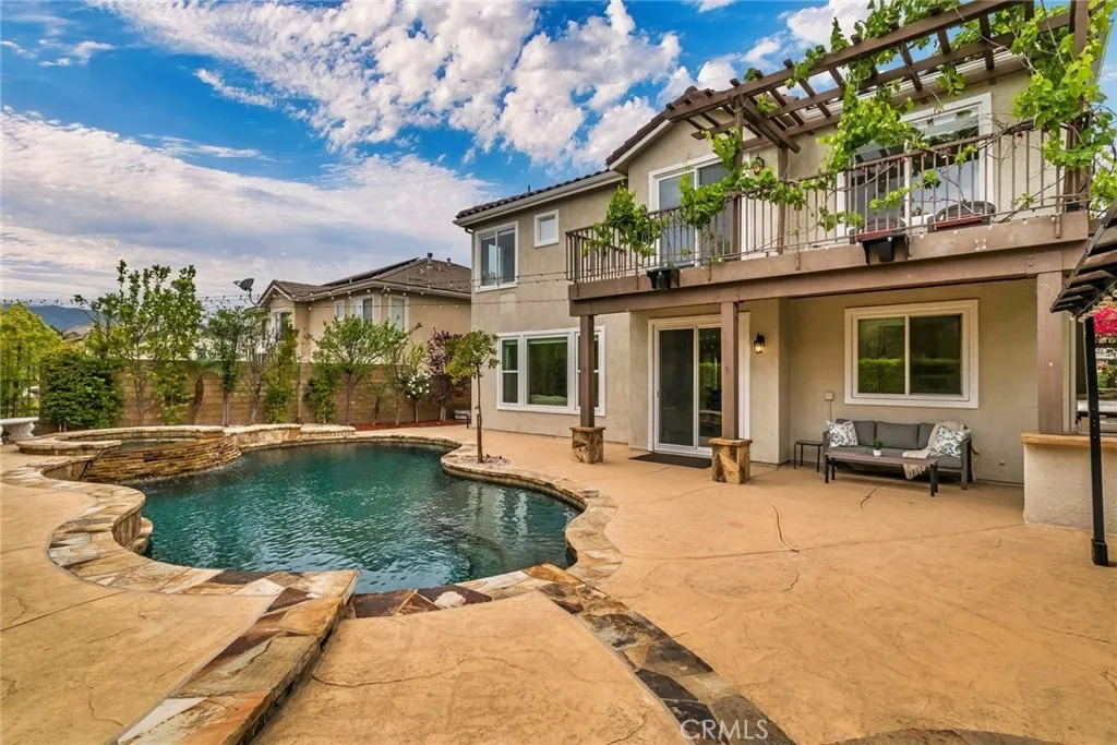 Additional image 60 of 26010 Tennyson Lane, Stevenson Ranch, CA 91381