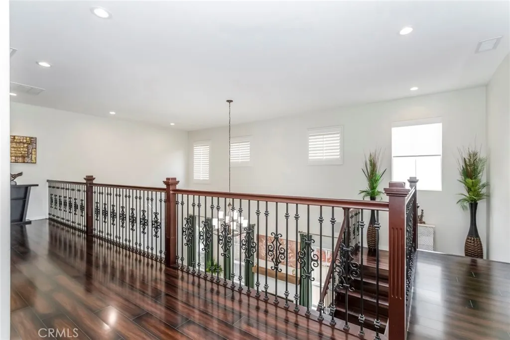 Additional image 28 of 26010 Tennyson Lane, Stevenson Ranch, CA 91381