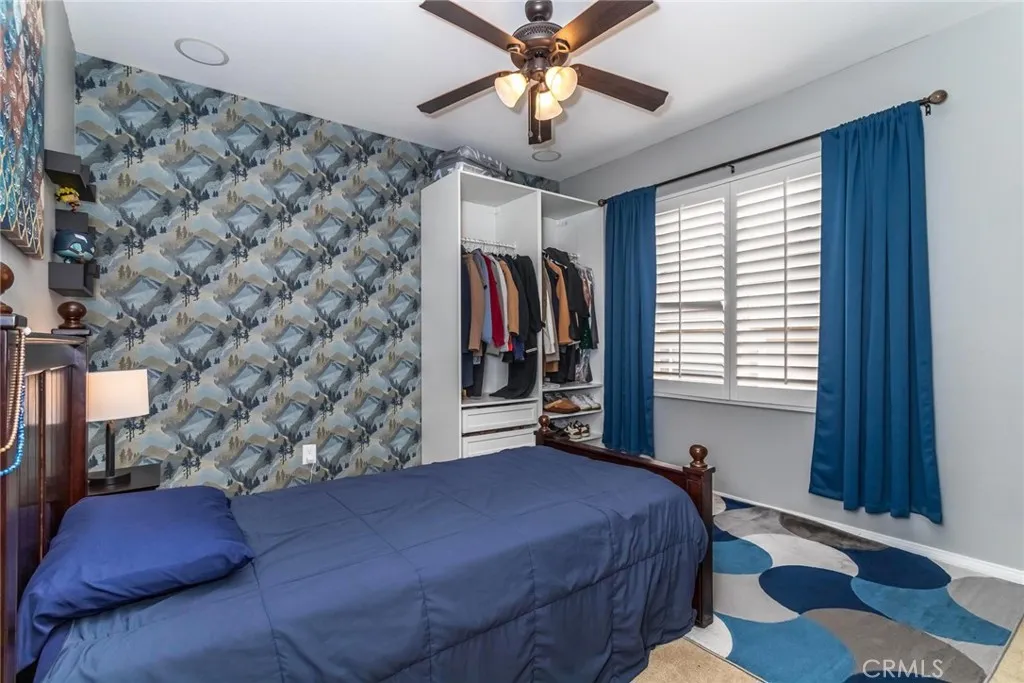 Additional image 46 of 26010 Tennyson Lane, Stevenson Ranch, CA 91381