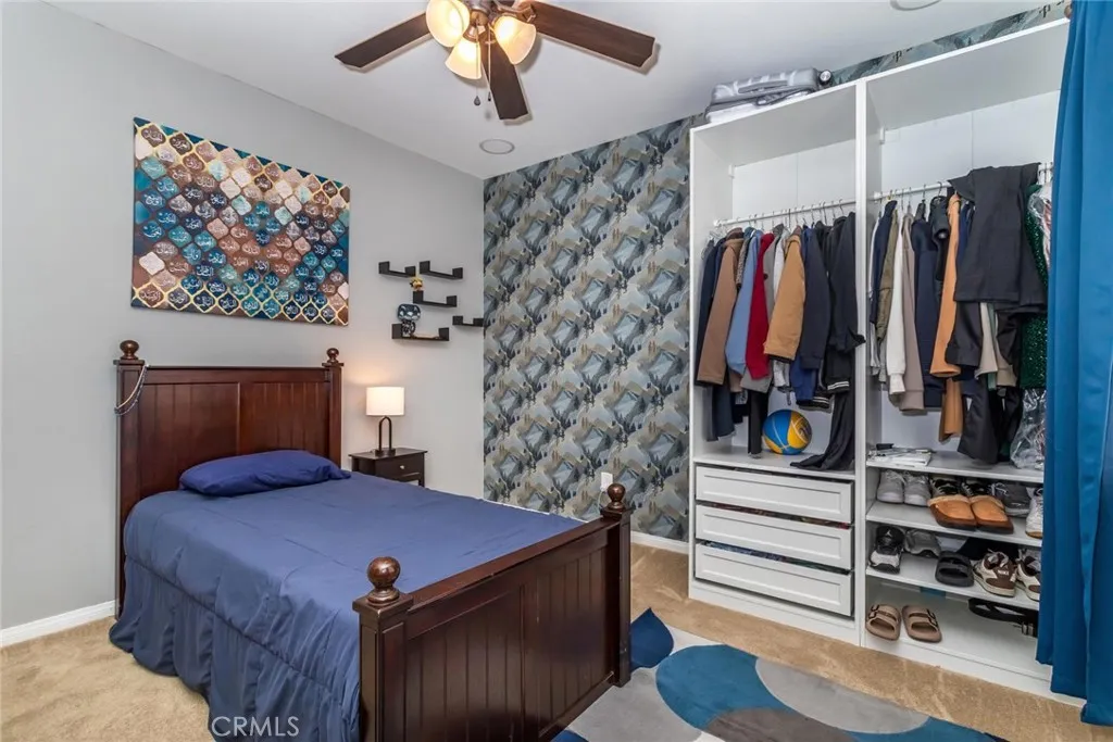 Additional image 47 of 26010 Tennyson Lane, Stevenson Ranch, CA 91381