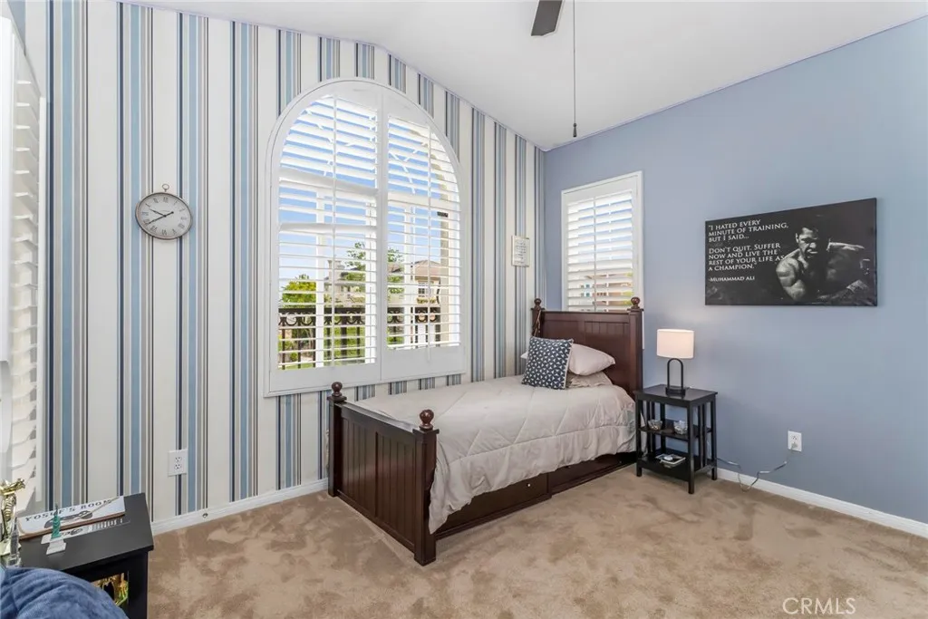 Additional image 36 of 26010 Tennyson Lane, Stevenson Ranch, CA 91381