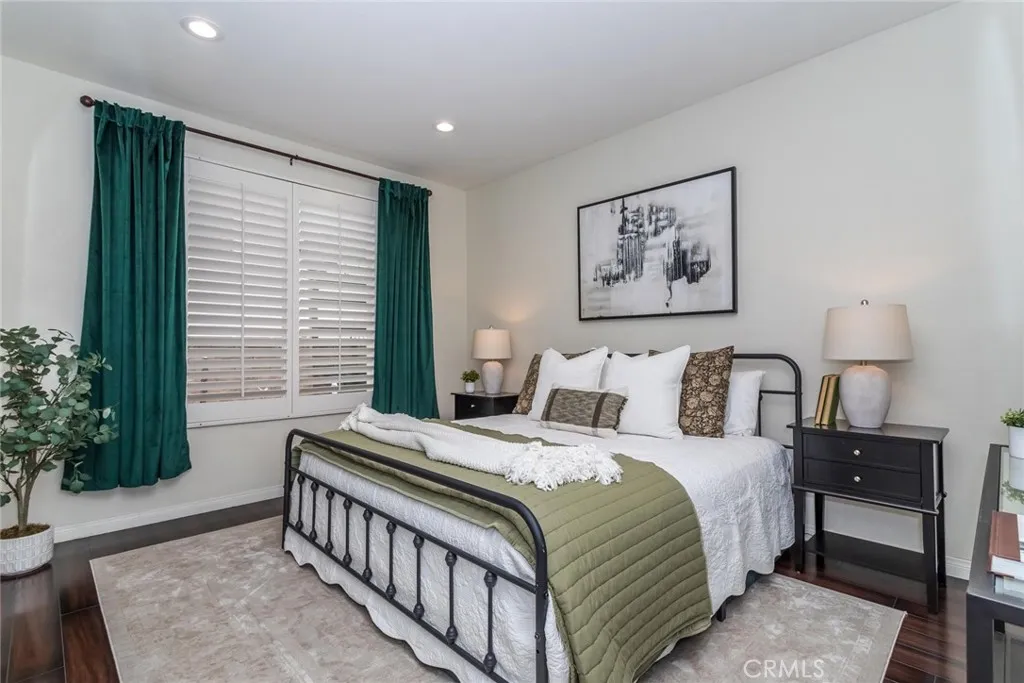 Additional image 118 of 26010 Tennyson Lane, Stevenson Ranch, CA 91381