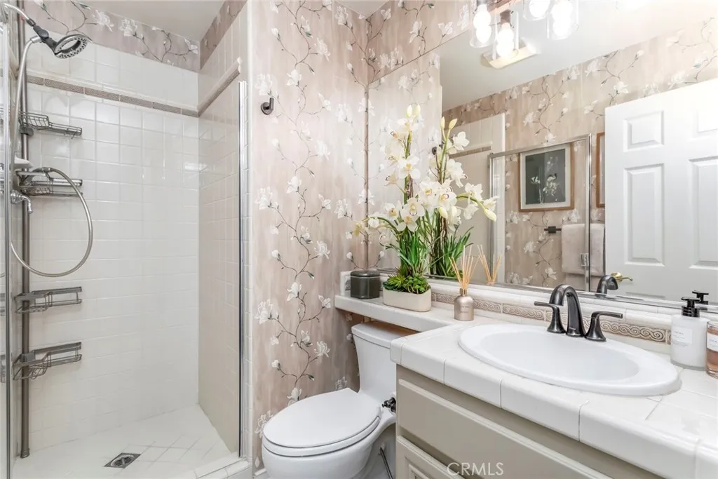 Additional image 120 of 26010 Tennyson Lane, Stevenson Ranch, CA 91381