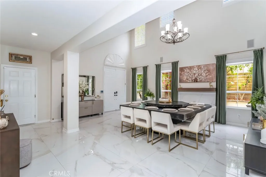 Additional image 13 of 26010 Tennyson Lane, Stevenson Ranch, CA 91381