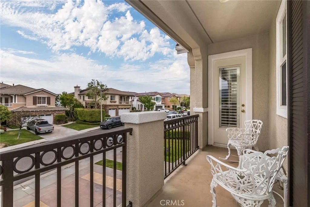 Additional image 106 of 26010 Tennyson Lane, Stevenson Ranch, CA 91381