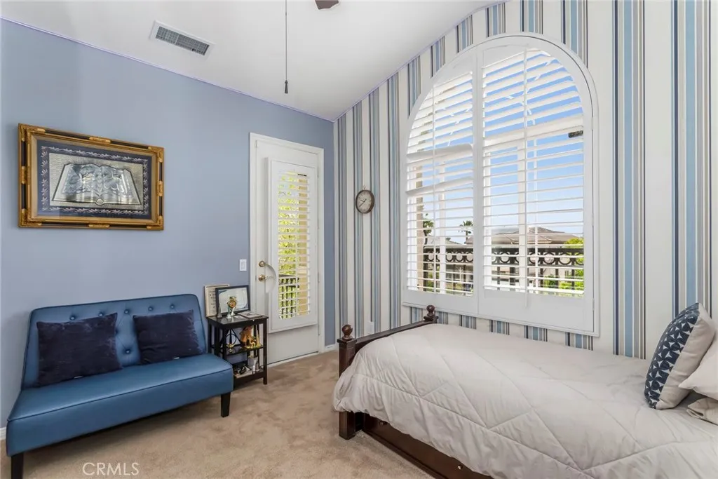 Additional image 105 of 26010 Tennyson Lane, Stevenson Ranch, CA 91381