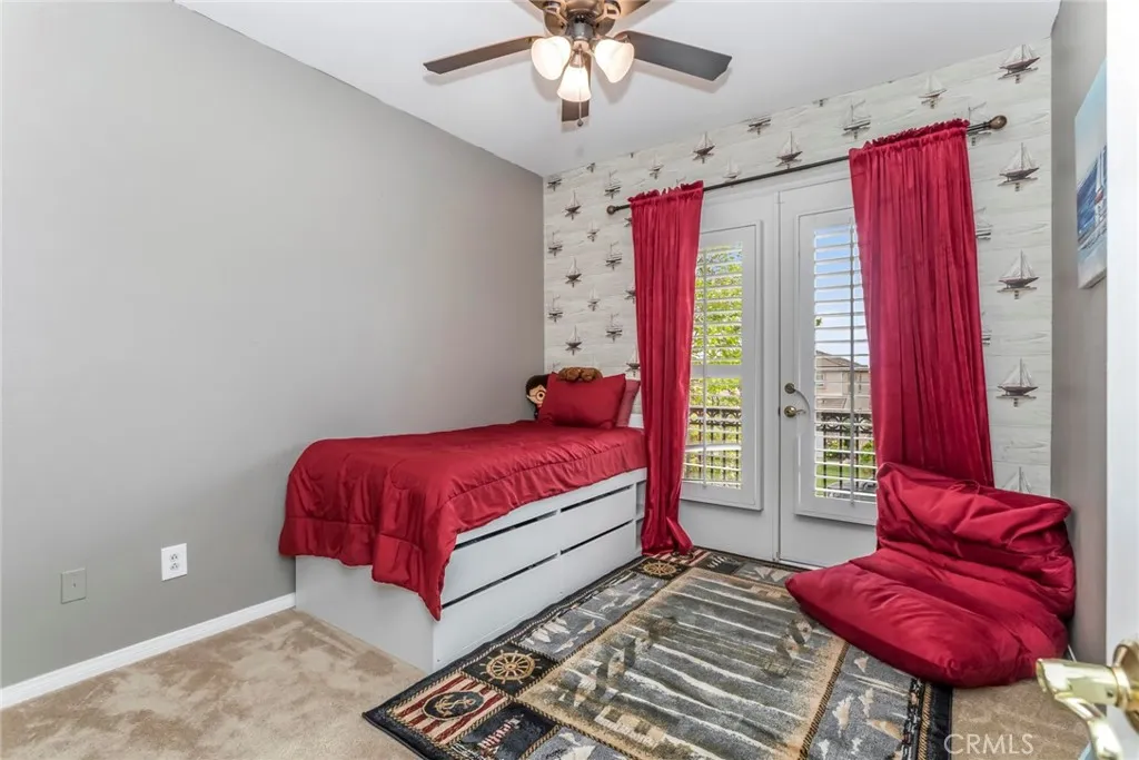 Additional image 42 of 26010 Tennyson Lane, Stevenson Ranch, CA 91381