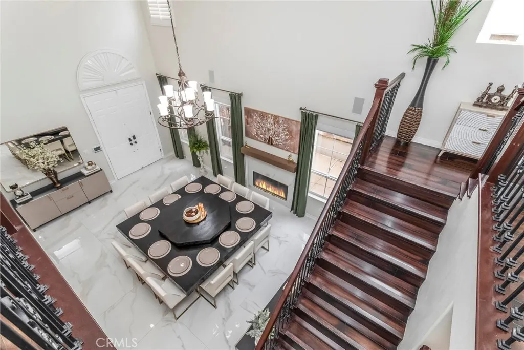 Additional image 27 of 26010 Tennyson Lane, Stevenson Ranch, CA 91381